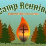 Camp ReUnion Ecovillage Sanctuary