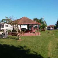 Bay St Louis Campground ico