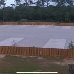 Azalea Bay RV Park