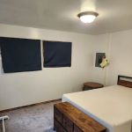 Trinity Camp