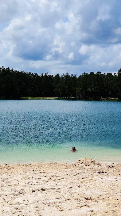 Lake LaCroix RV Resort **Best, New, Clean Family Friendly RV Park MS. Gulf Coast Picture 4