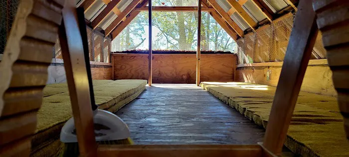 Oak Hammock Camp/Rice Creek Hilton Picture 2
