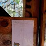 Oak Hammock Camp/Rice Creek Hilton