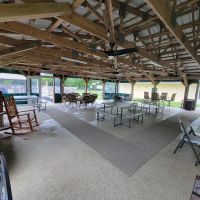 Bay Hide Away RV Park & Campground ico