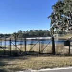 Southeastern Conference Campground