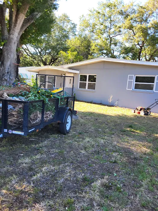 Holiday Ranch Picture 8
