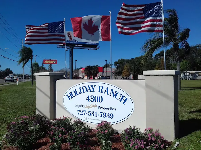 Holiday Ranch Picture 10