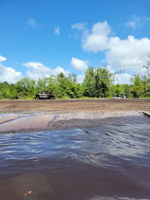 Hog Waller Campground & ATV Resort Picture 4