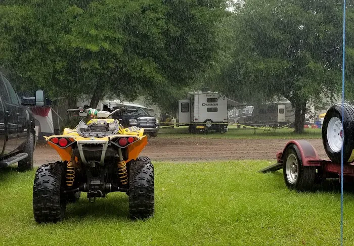 Hog Waller Campground & ATV Resort Picture 10