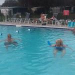 La Plaza Mobile Home Park