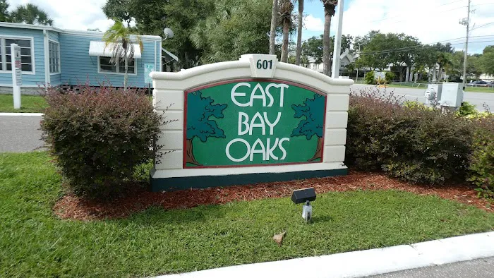 East Bay Oaks Picture 10