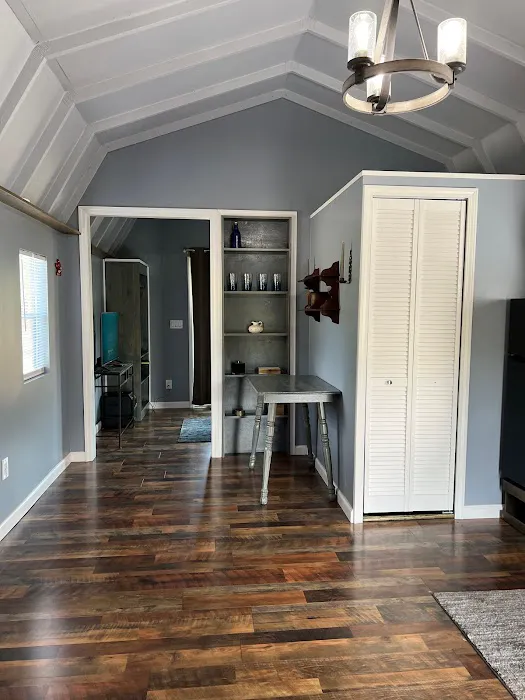 Aree Pond, LLC Picture 6