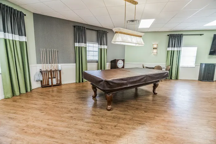 Lincolnshire Estates Picture 5