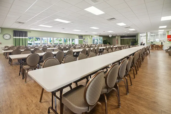 Lincolnshire Estates Picture 9