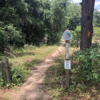 Fort McCoy / Lake Oklawaha KOA Holiday ico