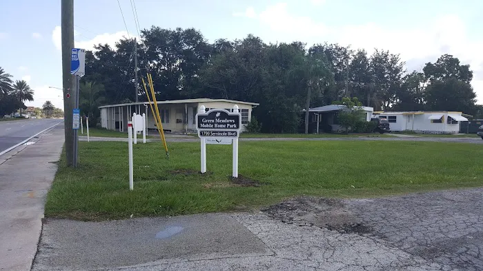 FOURTH WIND PROPERTIES Picture 2