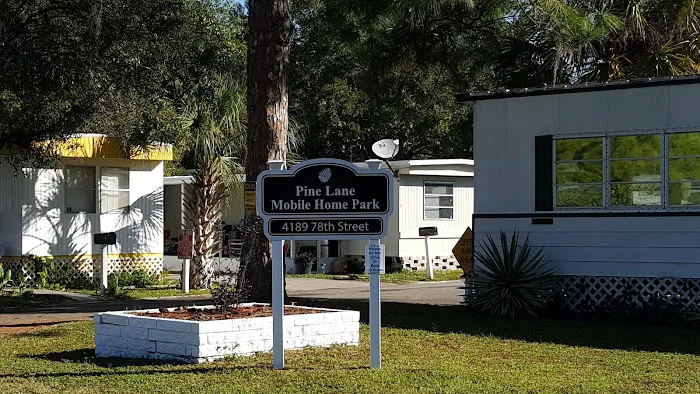 FOURTH WIND PROPERTIES Picture 1