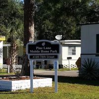 FOURTH WIND PROPERTIES ico