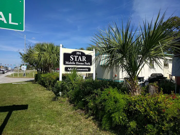 FOURTH WIND PROPERTIES Picture 3