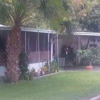 Green Meadows Mobile Home Park ico