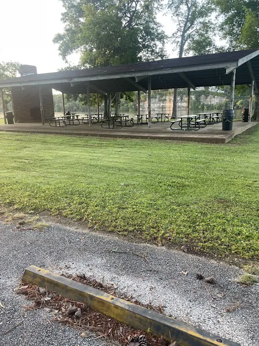 McFarland Park Campground Picture 5
