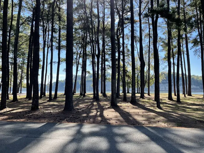 McFarland Park Campground Picture 6
