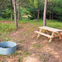 Willow Brook Campground ico