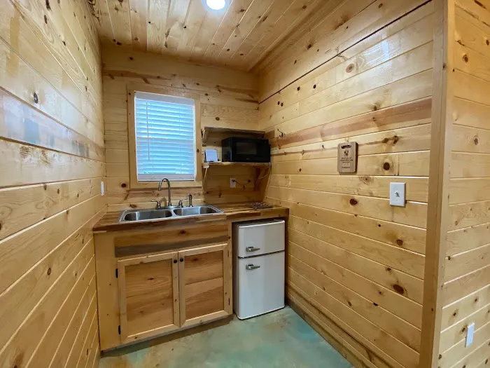 Willow Brook Campground Picture 6