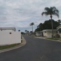 Regal Park Inc. ico