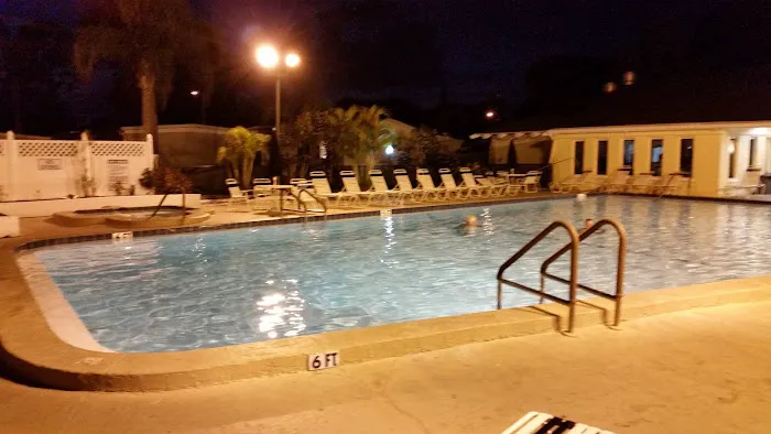Oak Crest Picture 6