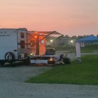 St. Genevieve RV Park ico