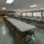 Oak Crest/Acorn