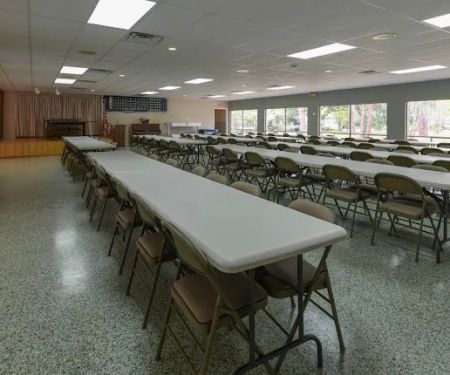 Oak Crest/Acorn