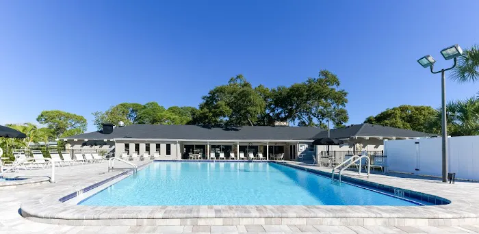 Oak Crest/Acorn Picture 9