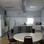 Scottish Traveler RV Park