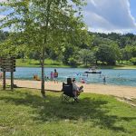 Whippoorwill Lake Camp Inc