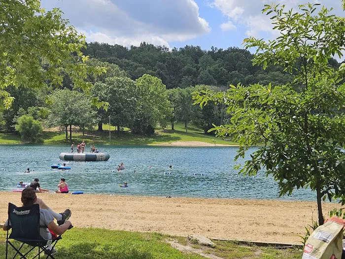 Whippoorwill Lake Camp Inc Picture 4