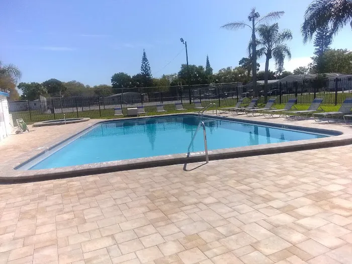 Kings Manor Estates Picture 1
