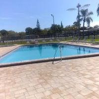 Kings Manor Estates ico