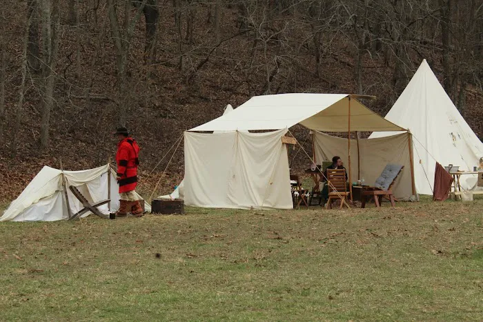 Barks Plantation Picture 4