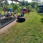 Ethan's Creek