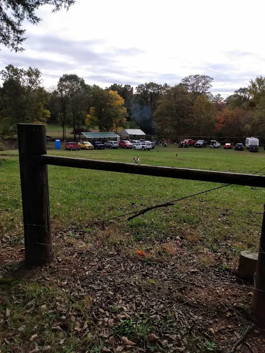 Ethan's Creek Picture 7