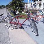 Westgate Mobile Home Park