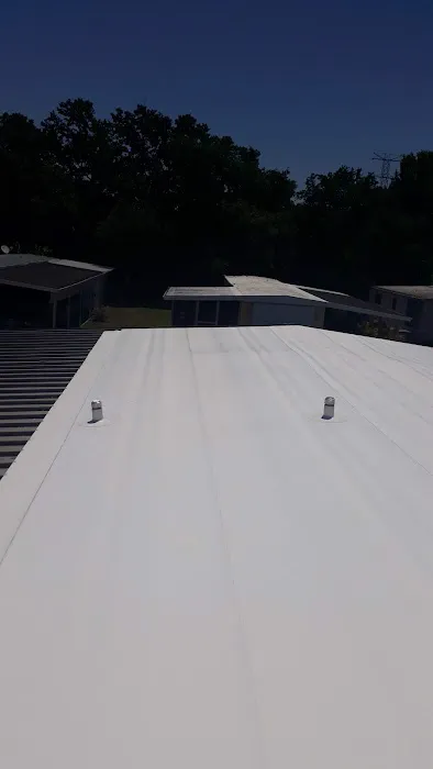 Westgate Mobile Home Park Picture 6
