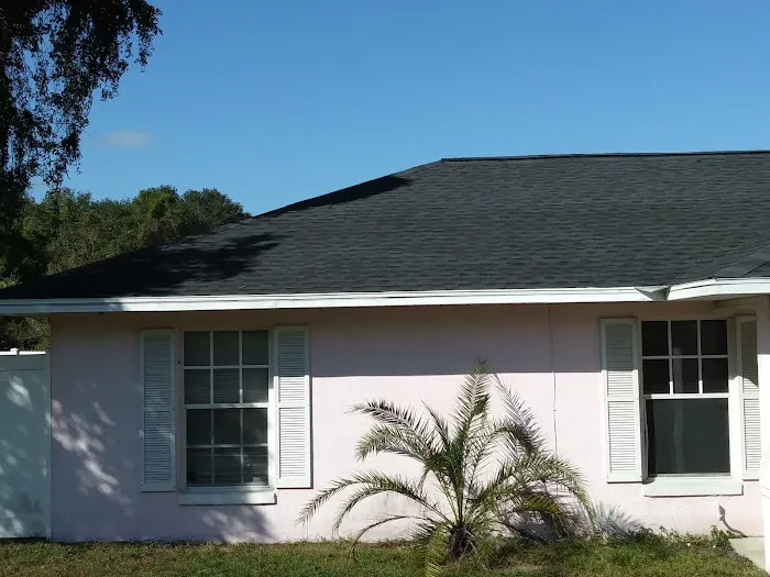 Oakhill Mobile Home Community Picture 8