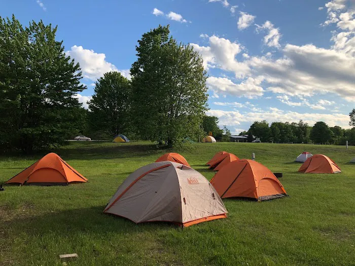 Munising / Pictured Rocks KOA Journey Picture 7