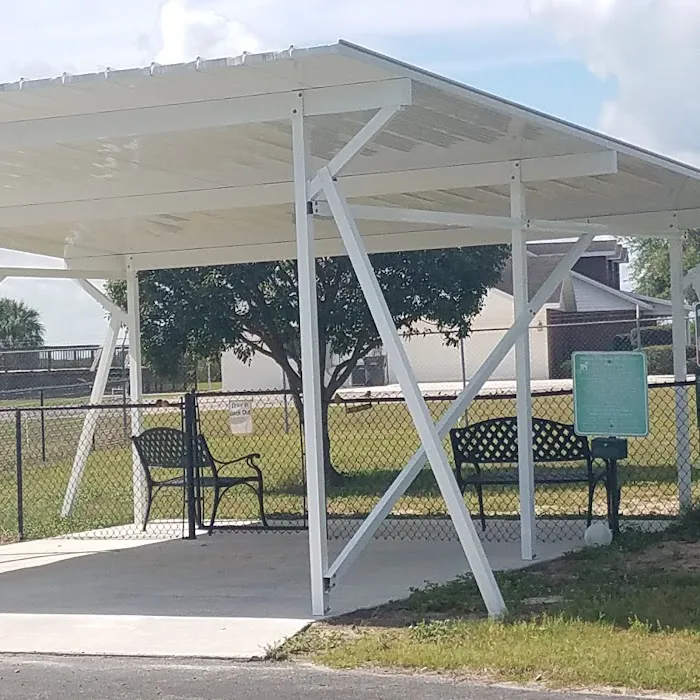Parakeet Park Mobile Home & RV Community Picture 9