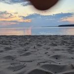 Driftwood Campsite