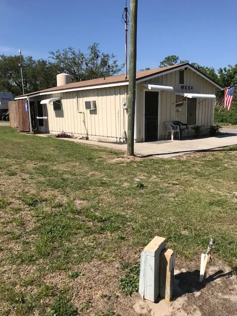 Camp Central RV Parks - South Picture 3