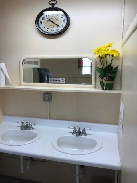 Camp Central RV Parks - South Picture 10